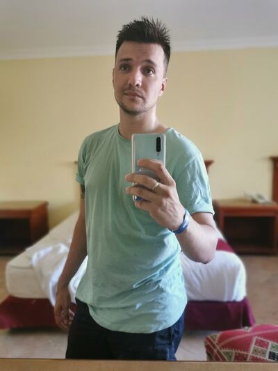  ,   Oleg, 32 ,   ,   