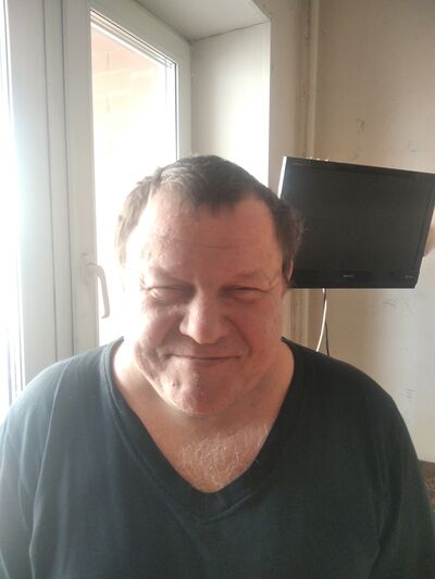  ,   , 58 ,   ,   