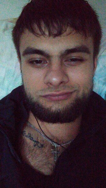  Votice,   , 26 ,   ,   , c 