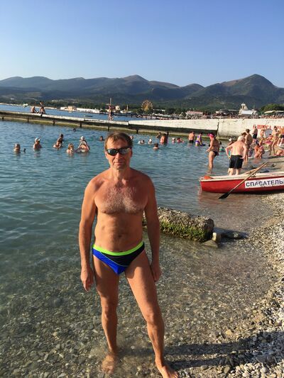 ,   Vladimir, 65 ,     , c 