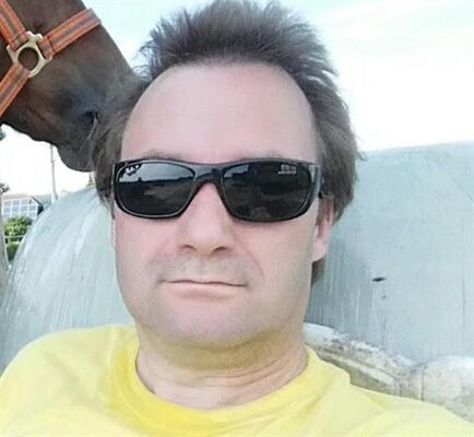  Koeln,   Laurent, 61 ,   ,   