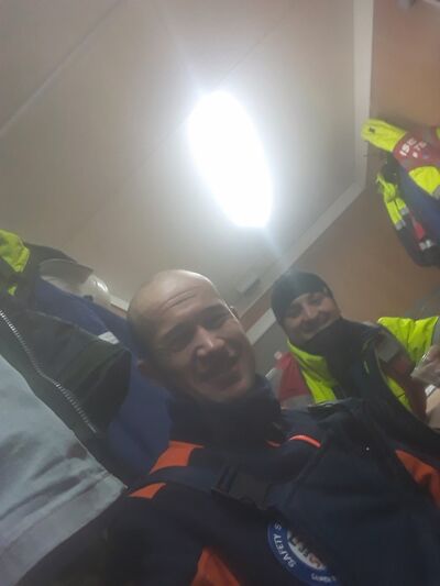  ,   Rustam, 35 ,   ,   , c 