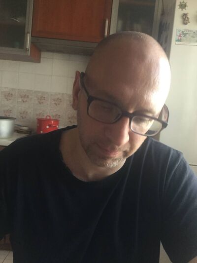  ,   , 42 ,   ,   
