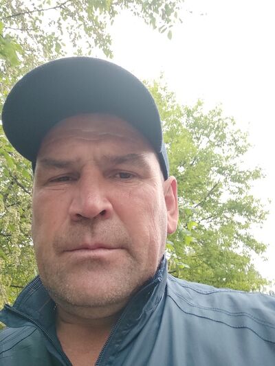  ,   , 46 ,   