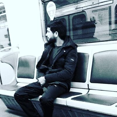  ,   SUDAYS, 29 ,  