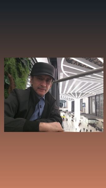  ,   , 60 ,     , c 