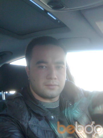  ,   Nodirxon, 37 ,     , c 