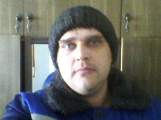  ,   Andrey, 44 ,   ,   , c 