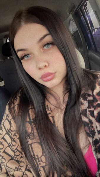  ,   , 19 ,  