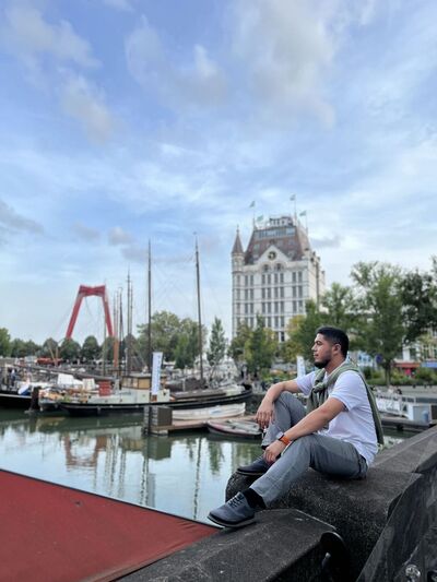  ,   Matin, 27 ,   ,   