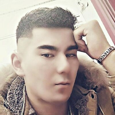  ,   Java, 25 ,   ,   , c 