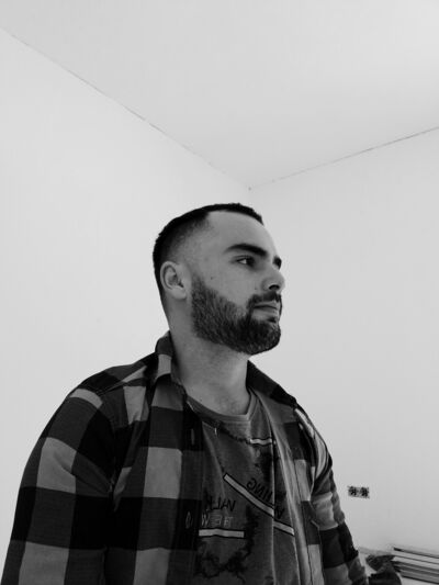  ,   , 26 ,   , c 