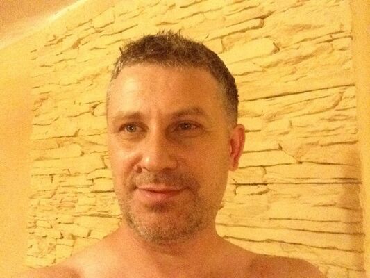  ,   German, 52 ,   ,   , c 