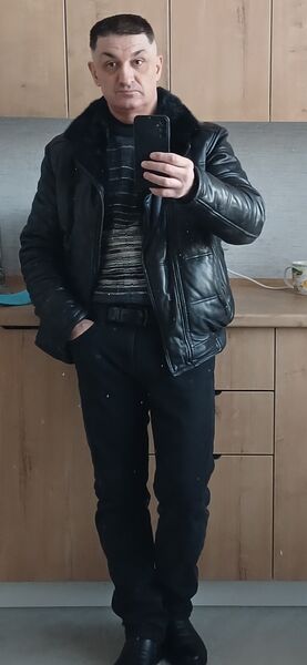  ,   , 52 ,     , c 