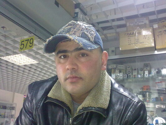  ,   , 42 ,   ,   