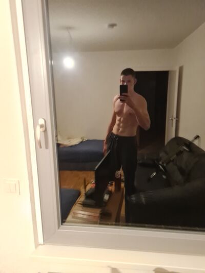  Gifhorn,   , 20 ,   ,   