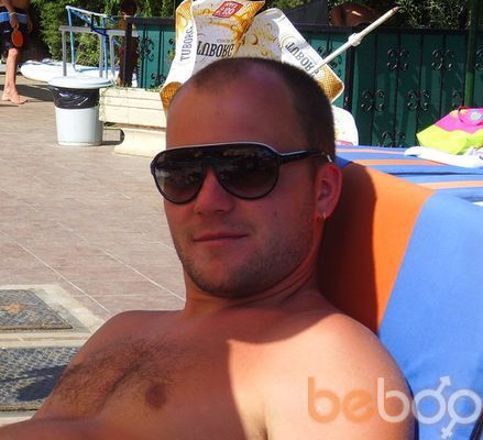  ,   Patrick Star, 40 ,     , c 
