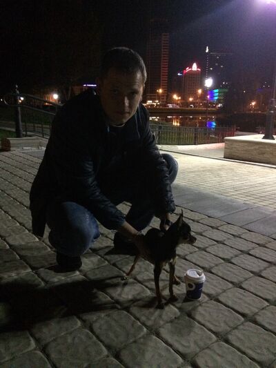  ,   Andrei, 40 ,   ,   , c 