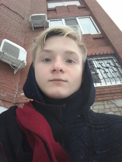  ,   , 23 ,   ,   , c , 