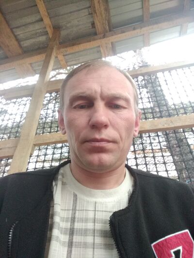  ,   , 42 ,     , c 