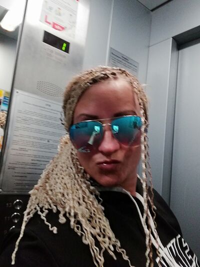  -,   , 41 ,   ,   , c 