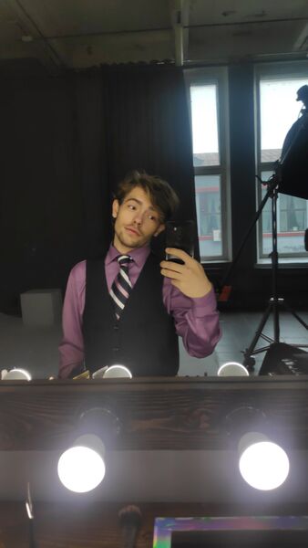  ,   Grant, 27 ,   ,   