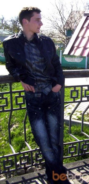  ,   Scorpion, 37 ,   