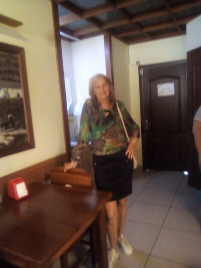  ,   , 55 ,   ,   