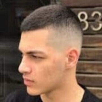  ,   Fhdjjdj, 20 ,   ,   