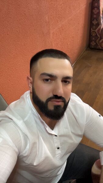  -,   , 30 ,   ,   