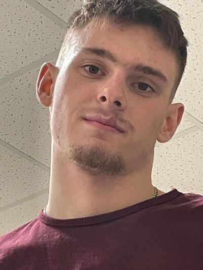  -,   , 22 ,   ,   