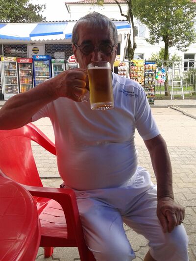  ,   Ishxan, 78 ,   ,   , c 