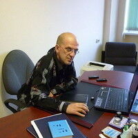  ,   , 52 ,   