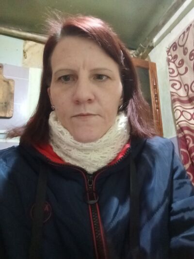 ,   , 37 ,   c 