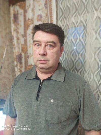  ,   Vladimir, 55 ,   c 