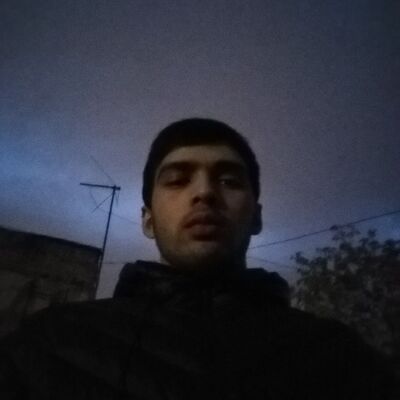  ,   Jovlon, 30 ,   ,   