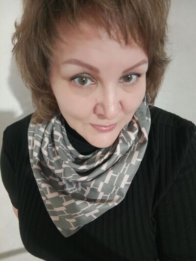  ,   , 56 ,   ,   
