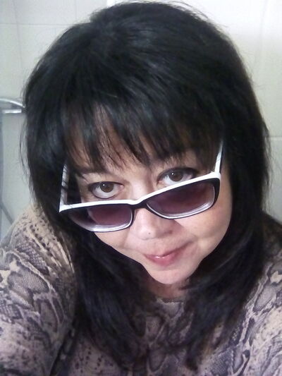  ,   , 46 ,   ,   , c 