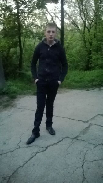  ,   Adrian, 31 ,   