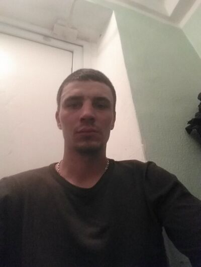  ,   , 34 ,  