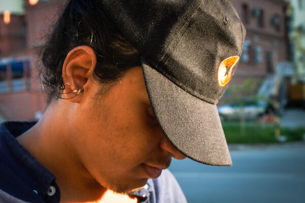  ,   Badawi, 24 ,     , c 
