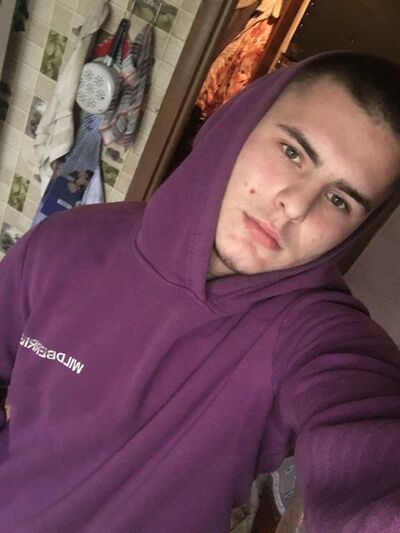  ,   , 21 ,   ,   , c , 