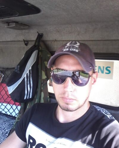  ,   , 36 ,   ,   , c , 