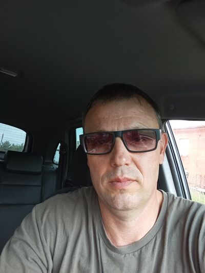   ,   , 45 ,   c 