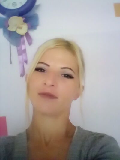  ,   , 39 ,   ,   , c 