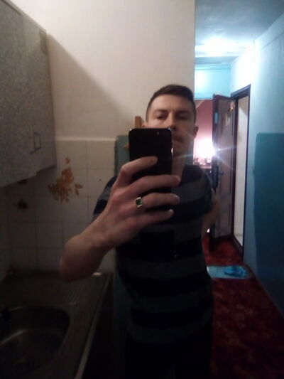  ,   ISAa, 34 ,   ,   , c , 