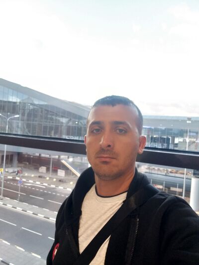  ,   , 34 ,   ,   