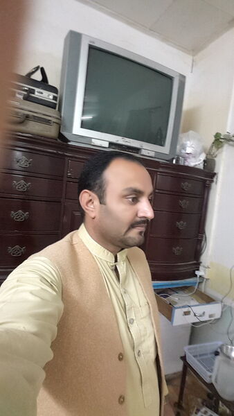  ,   Sajid, 23 ,   ,   , c 