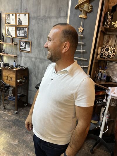  ,   , 40 ,   ,   