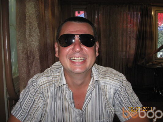  ,   SERGIO, 46 ,   ,   , c 